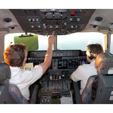 Norms to renew licences for pilots, airports to be eased